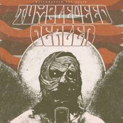 Tumbleweed Dealer : Resurrected Yet Again